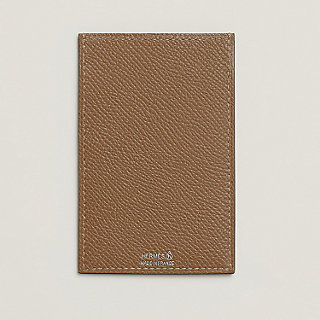 histoire-naturelle-card-holder